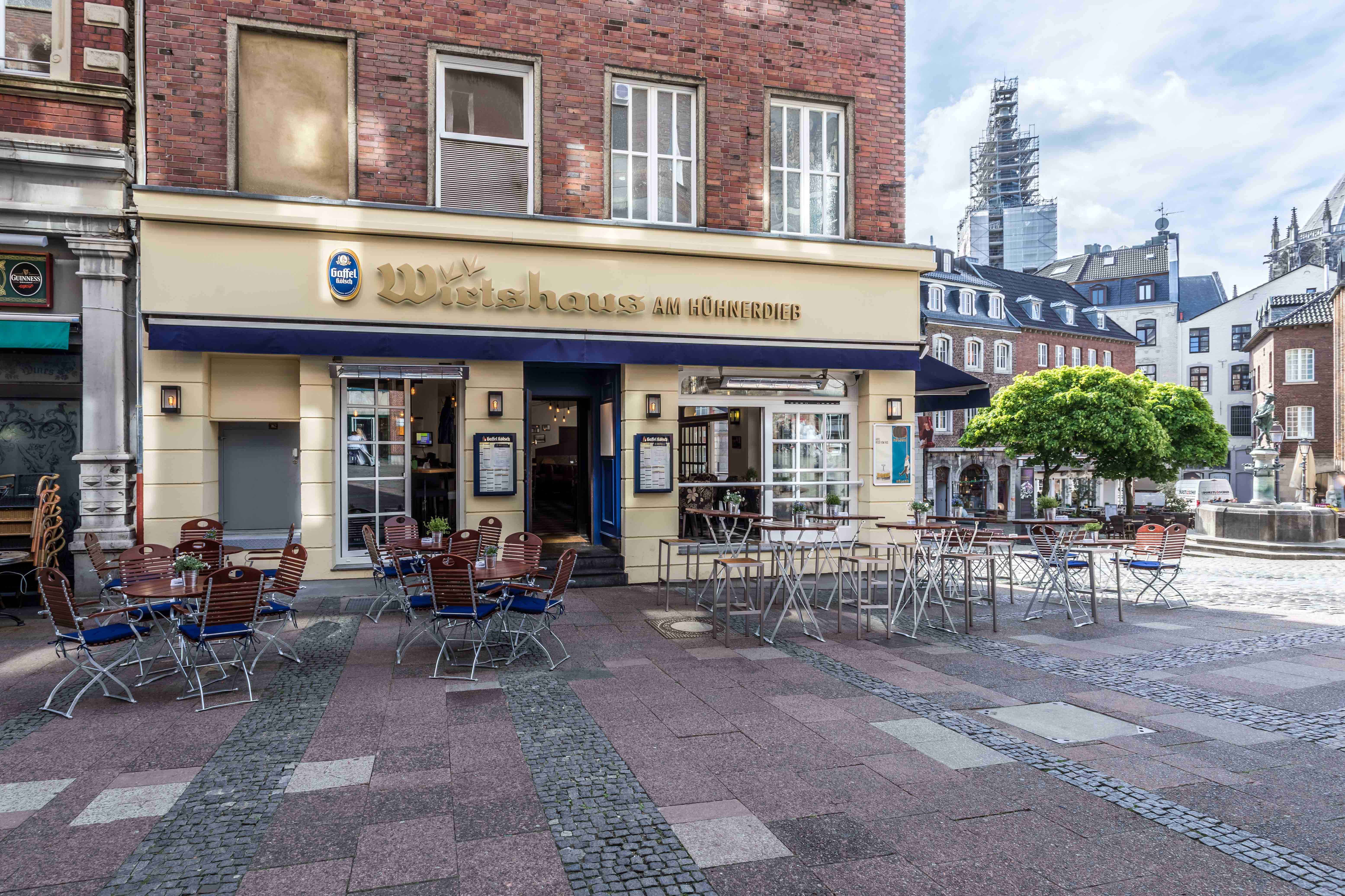 Bild 16