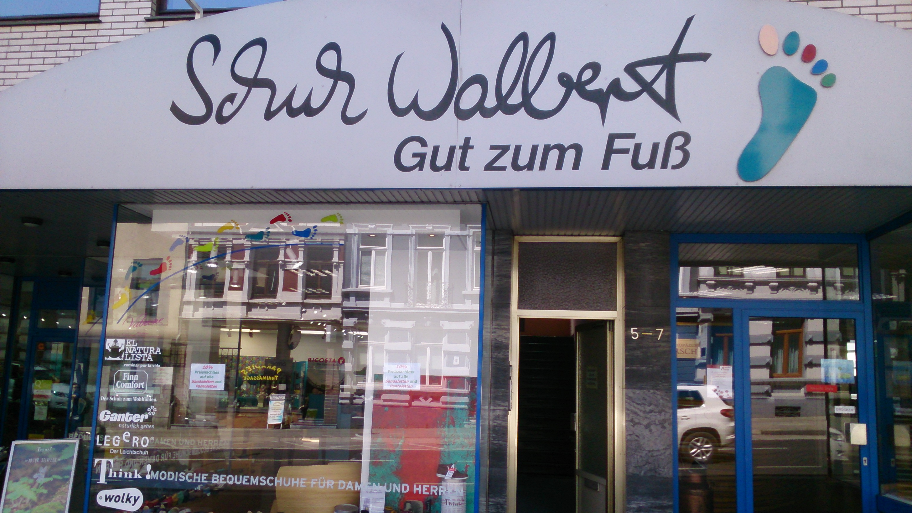 Bild 7