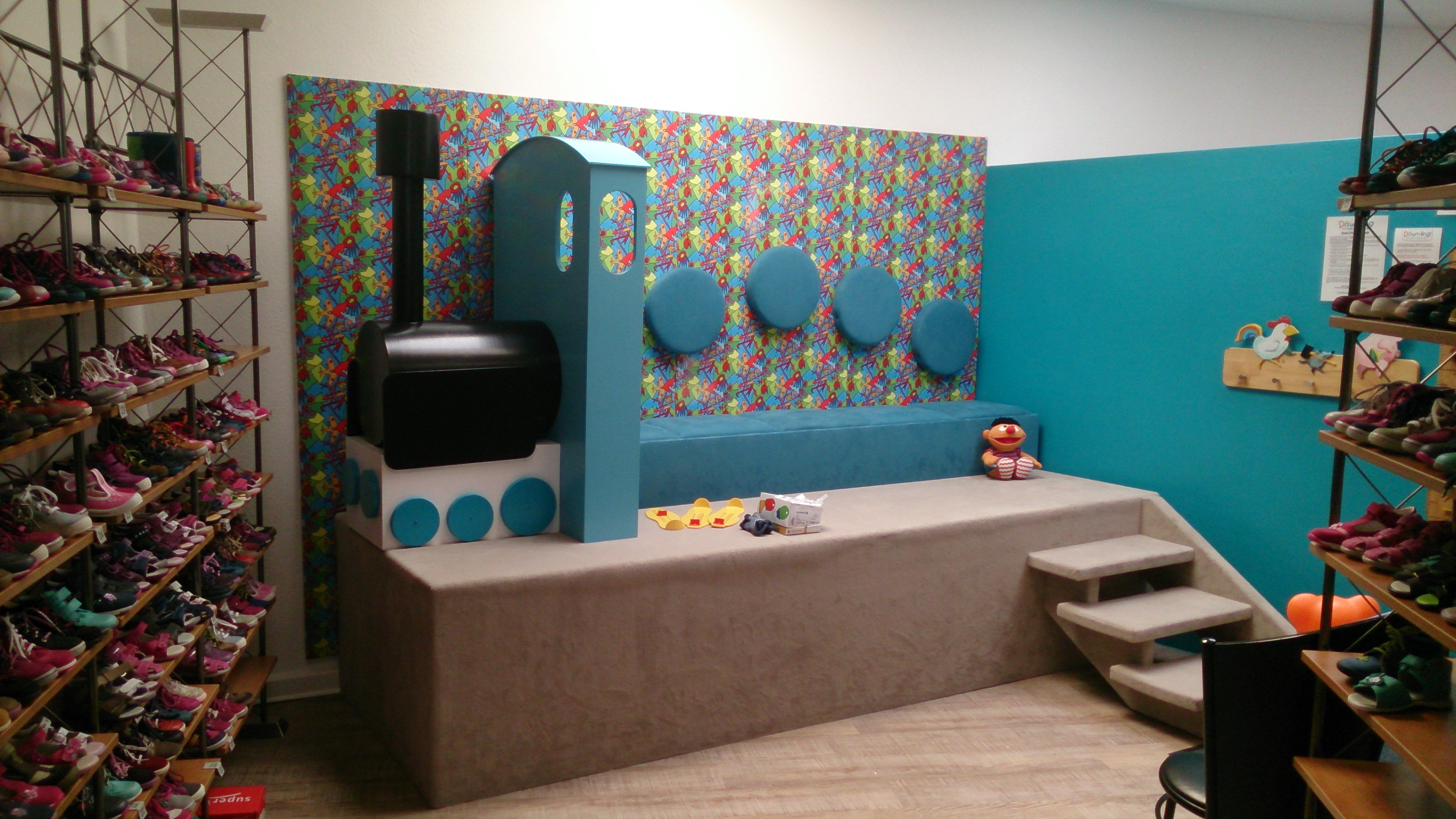 Bild 4
