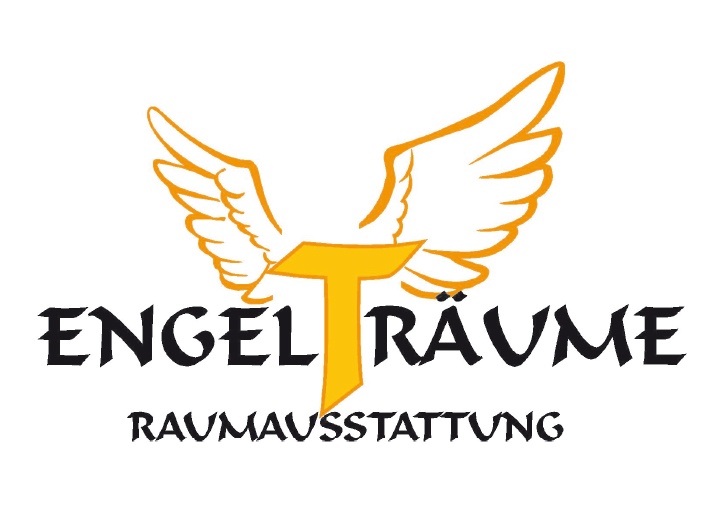 Bild 0