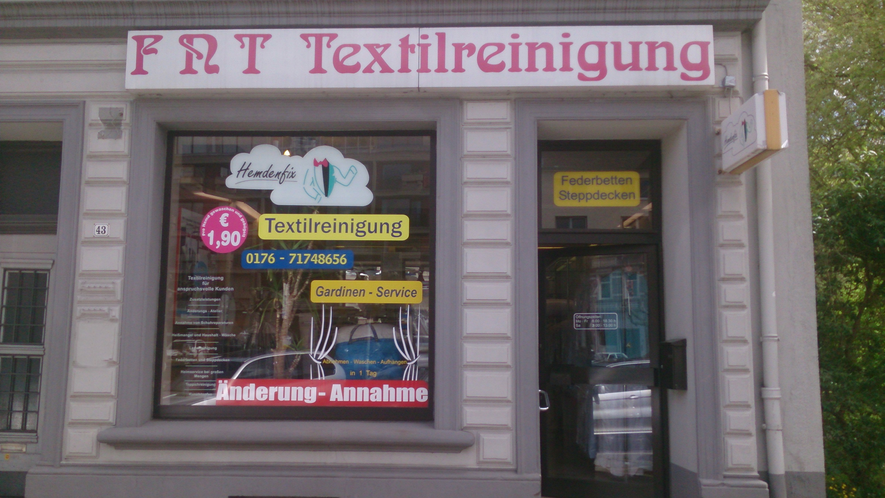 Bild 0