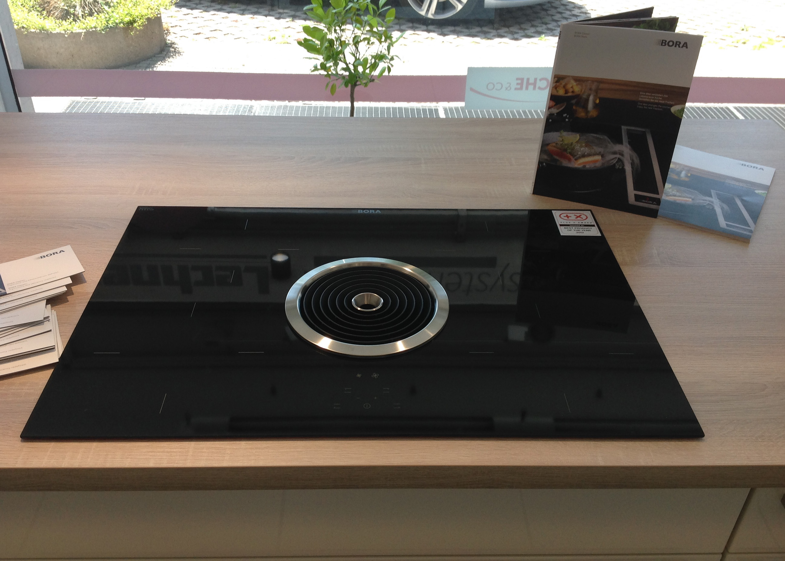 Bild 3