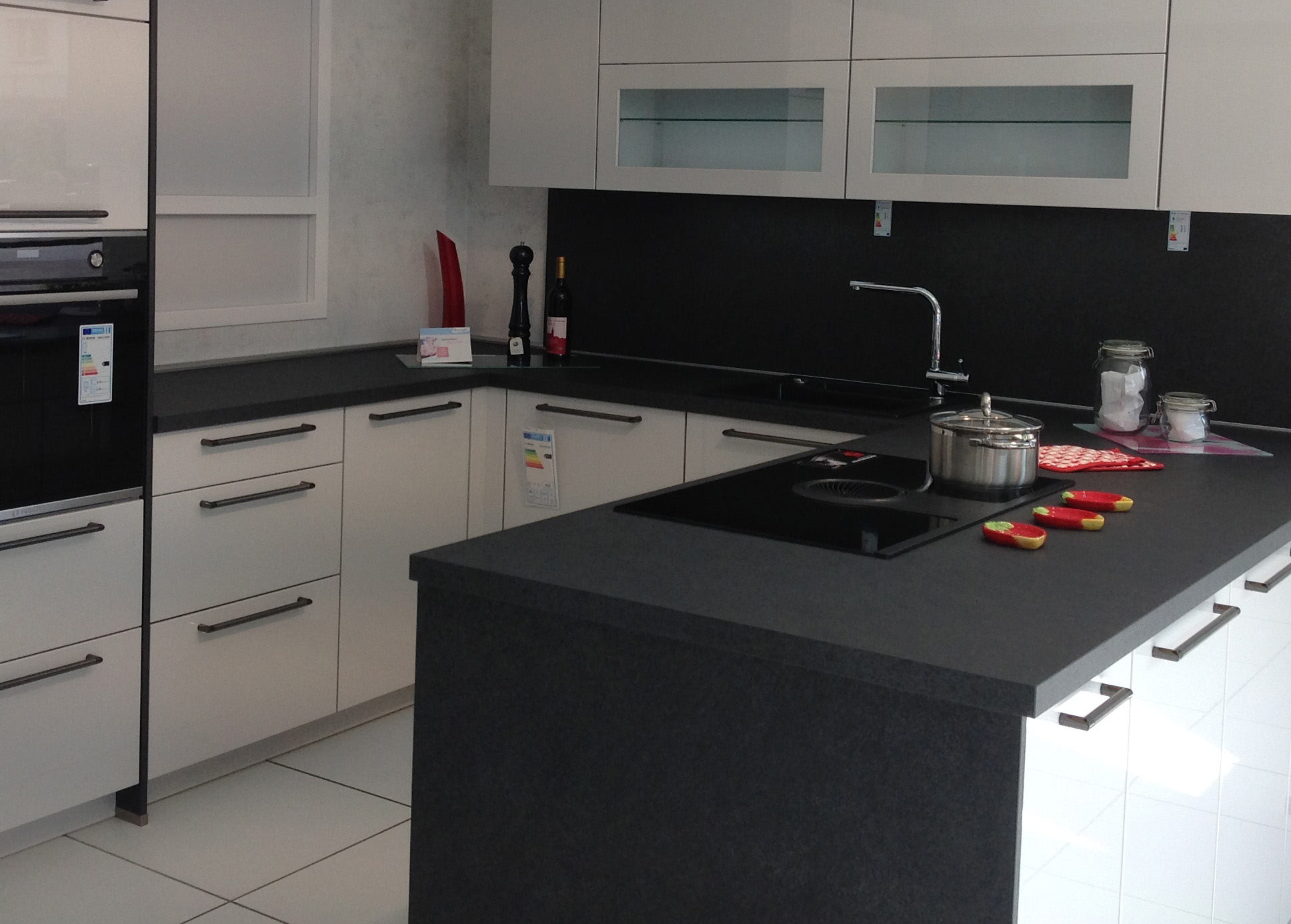 Bild 12