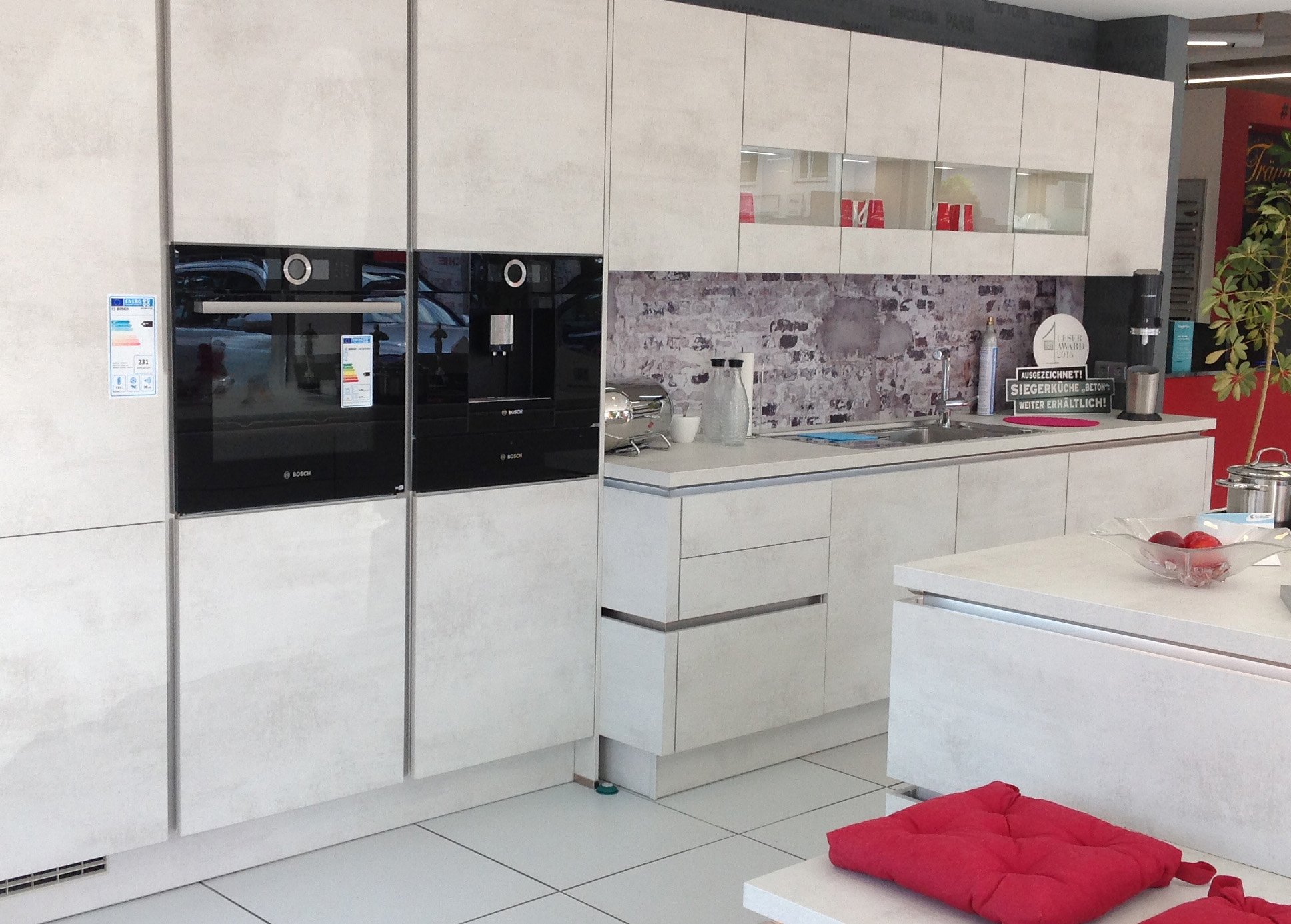 Bild 15