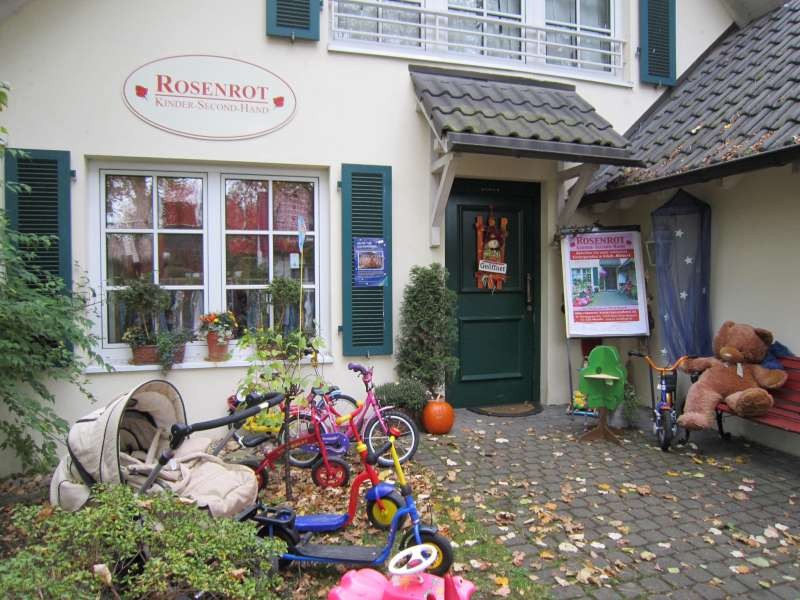 Bild 2