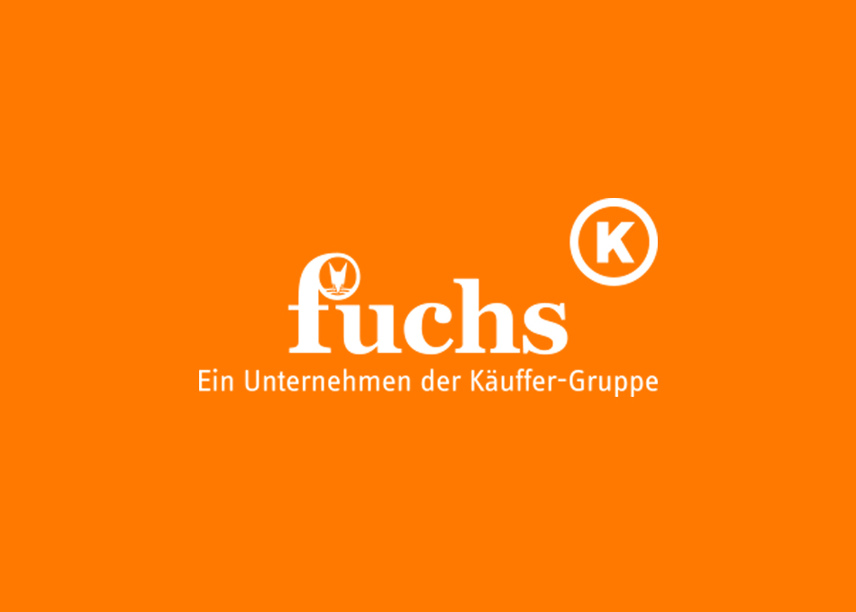 Bild 0