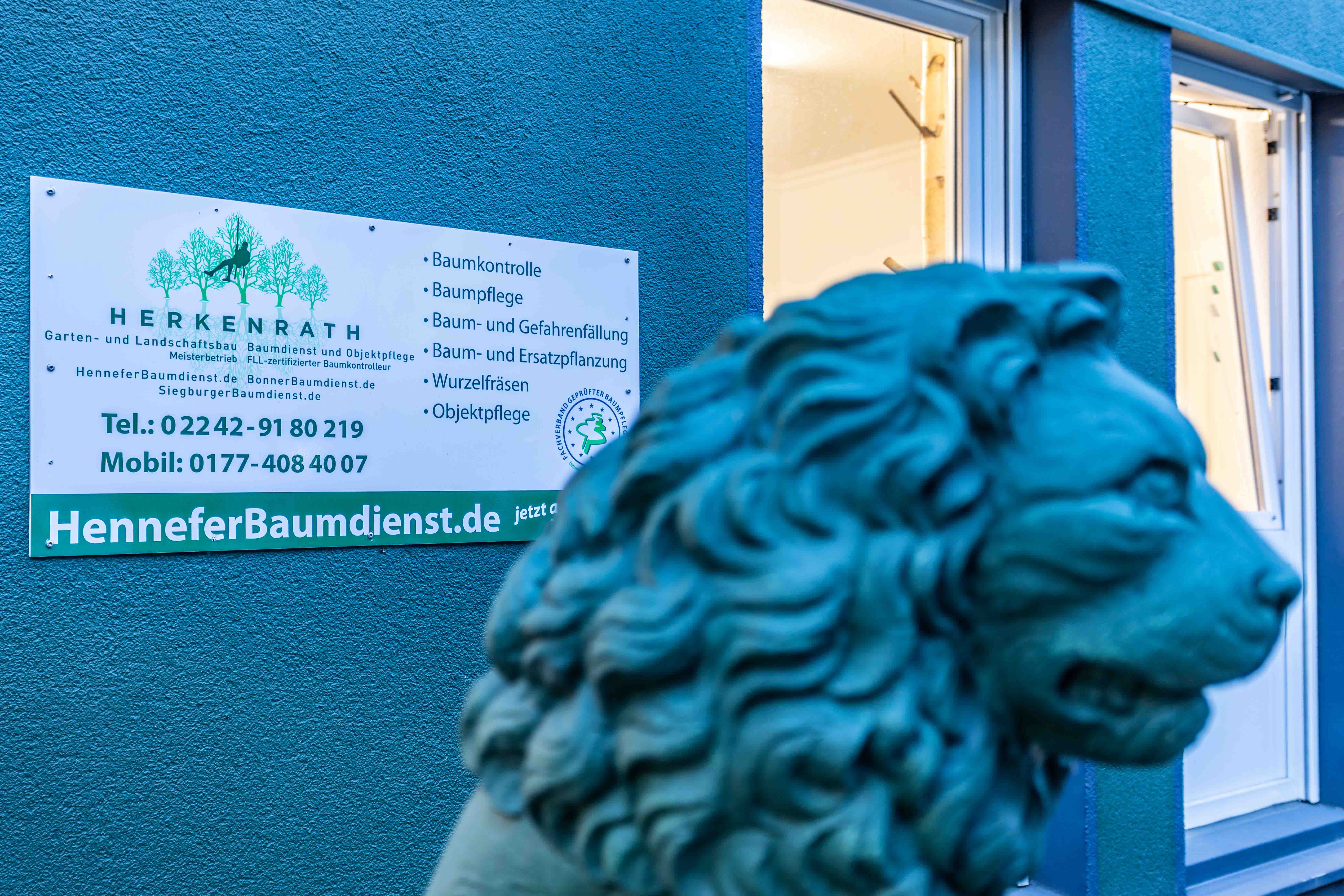 Bild 14