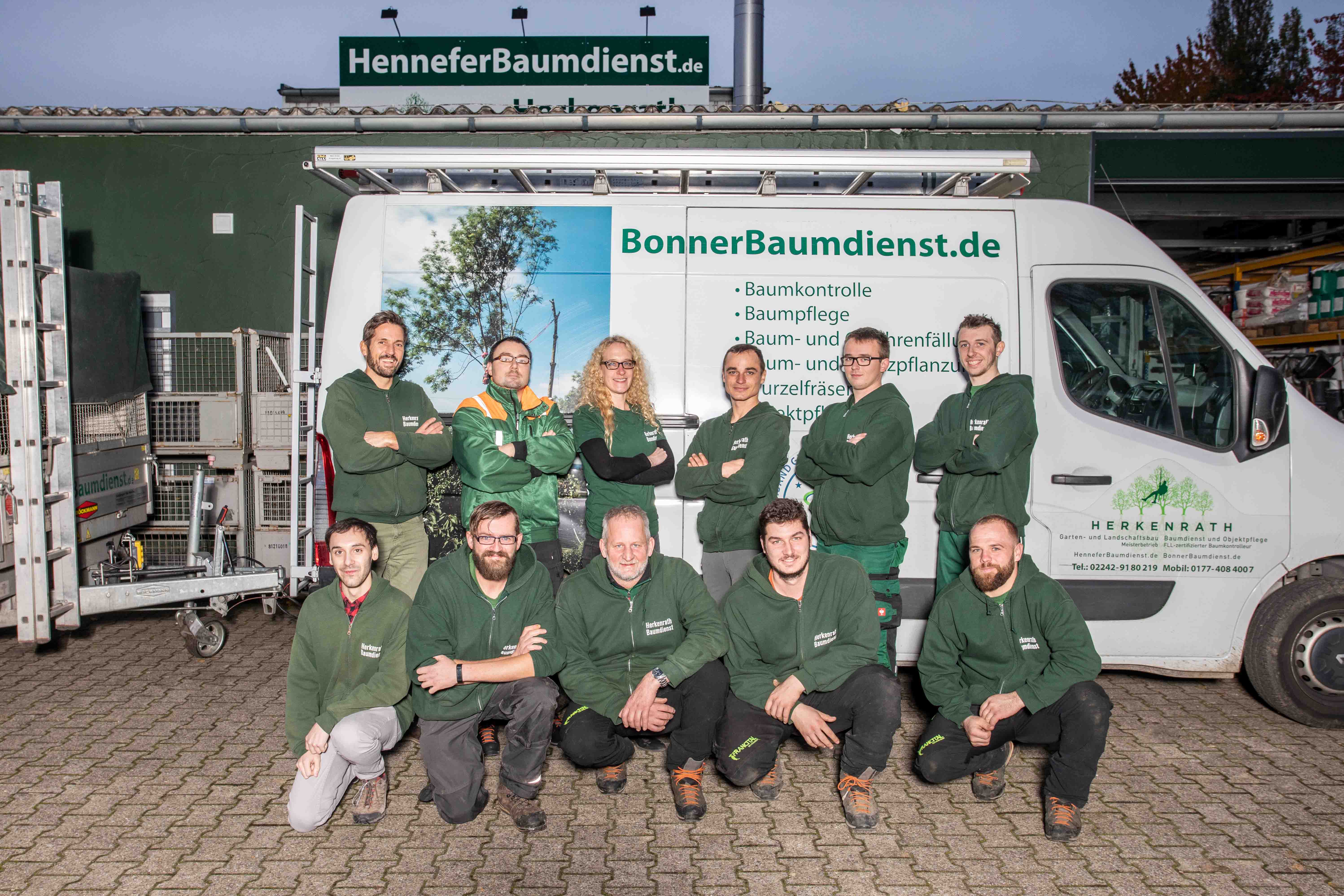 Bild 11