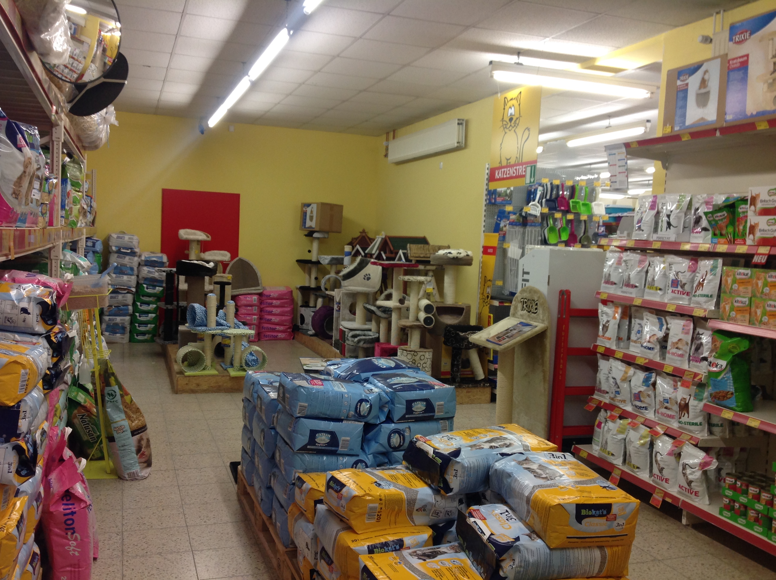Bild 14