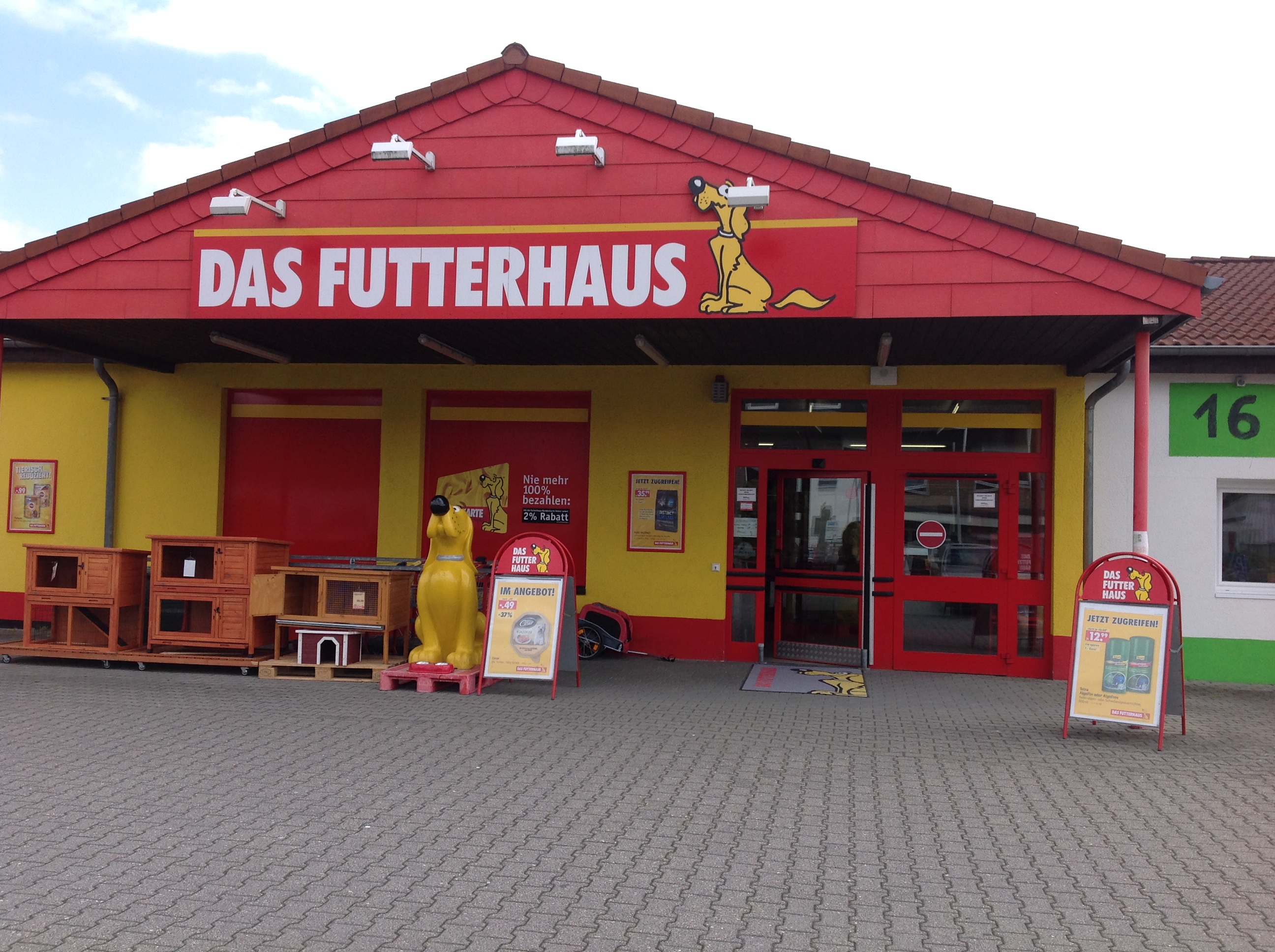 Bild 3