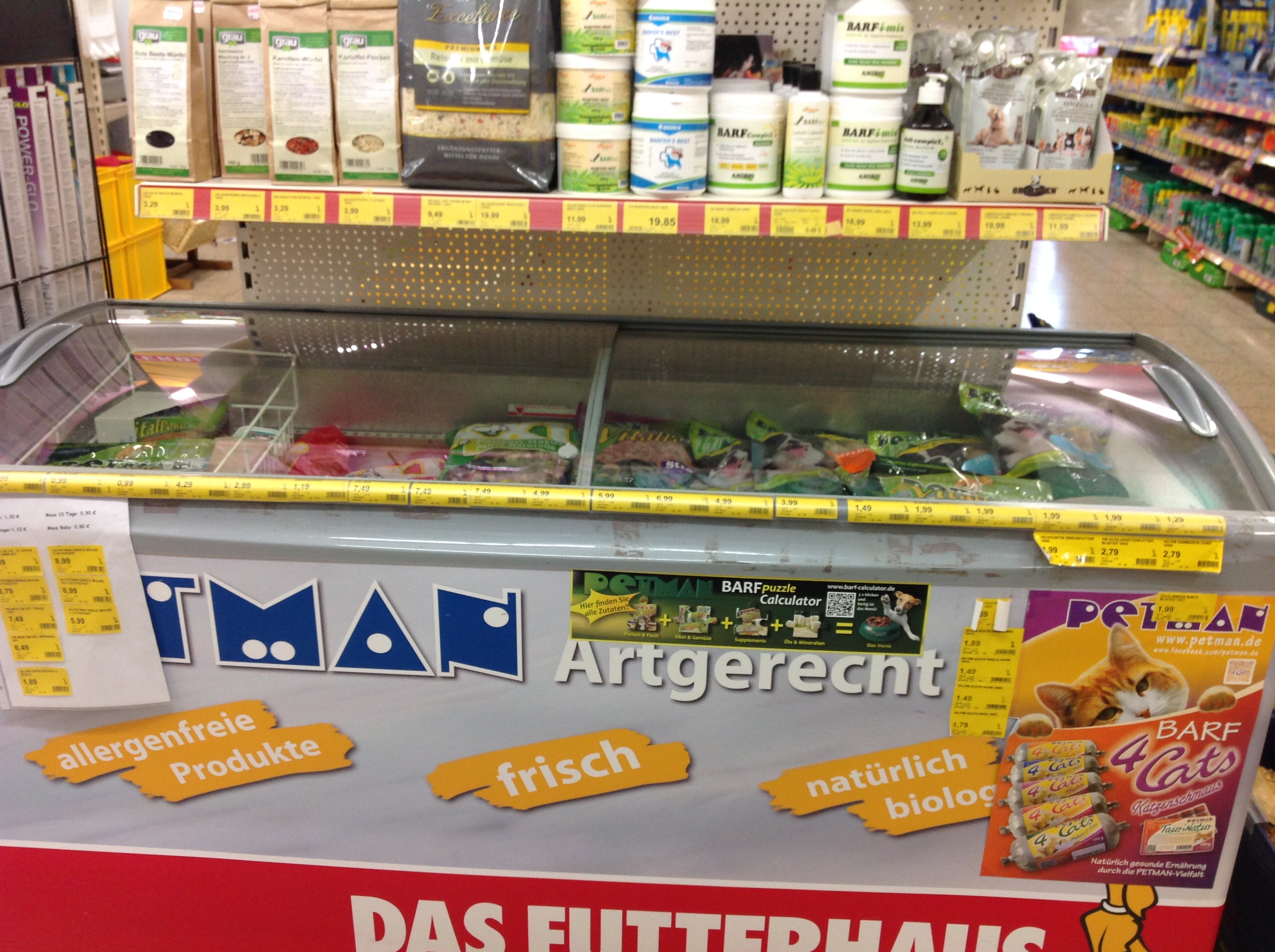 Bild 4