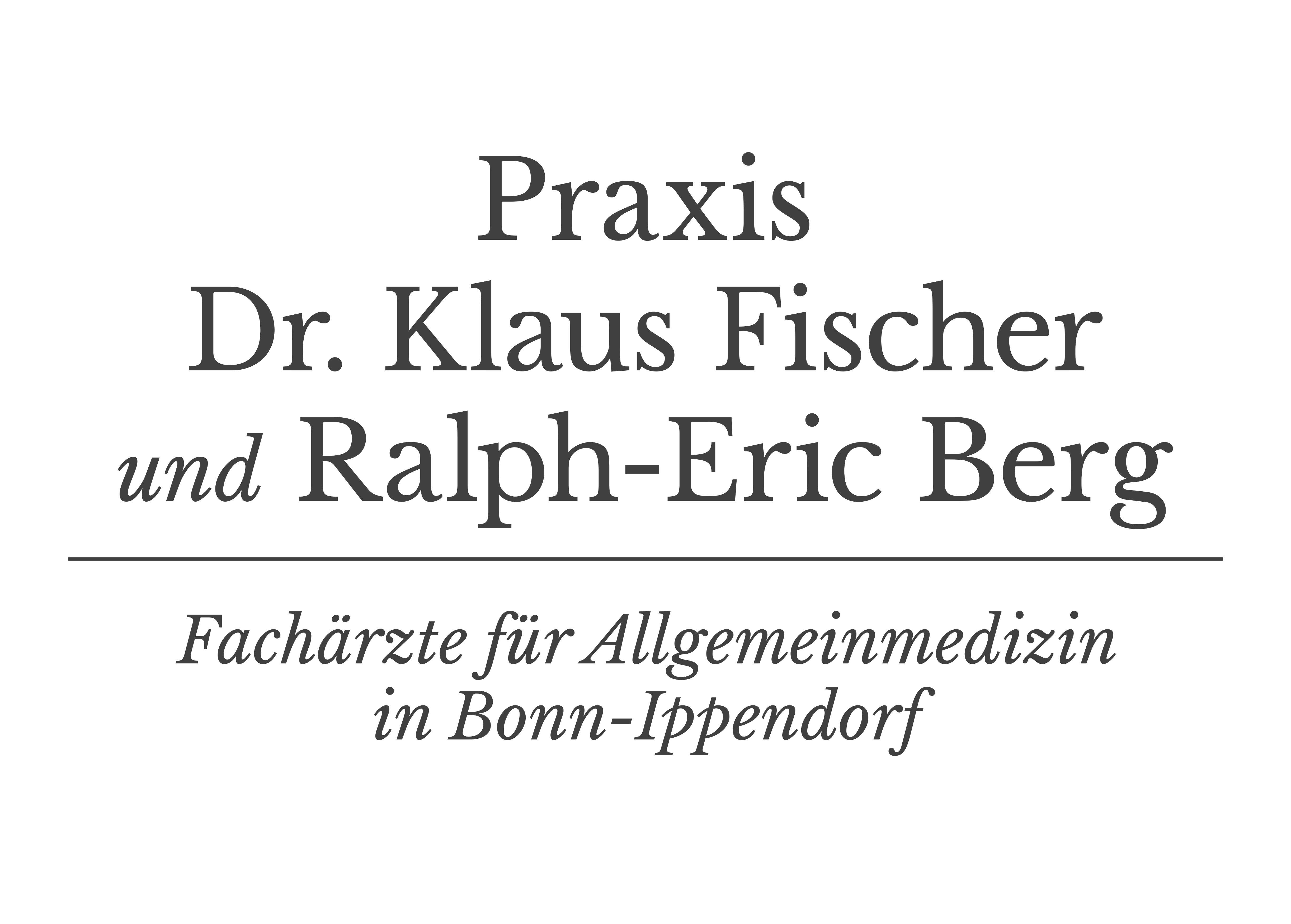 Bild 0