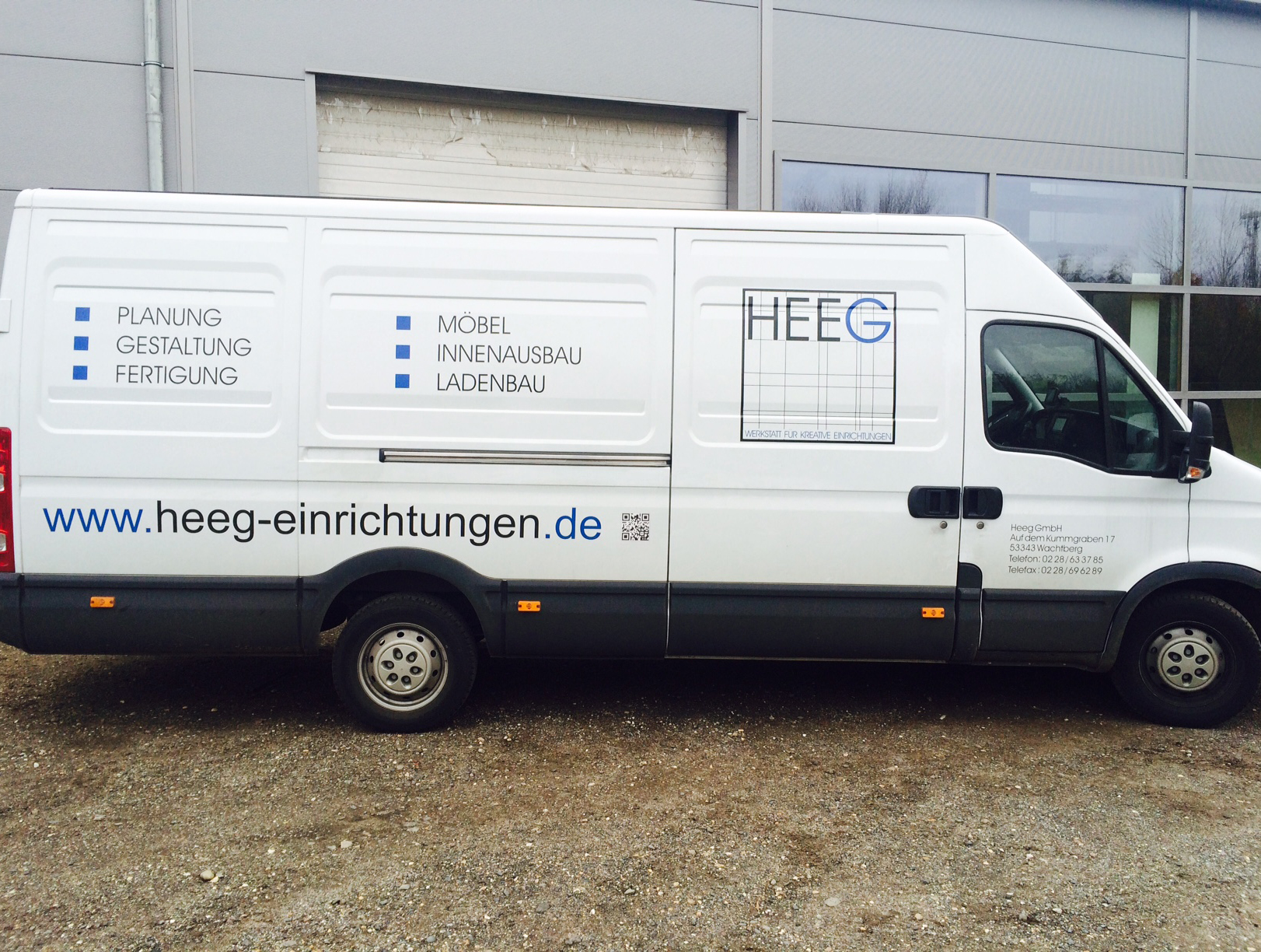 Bild 0