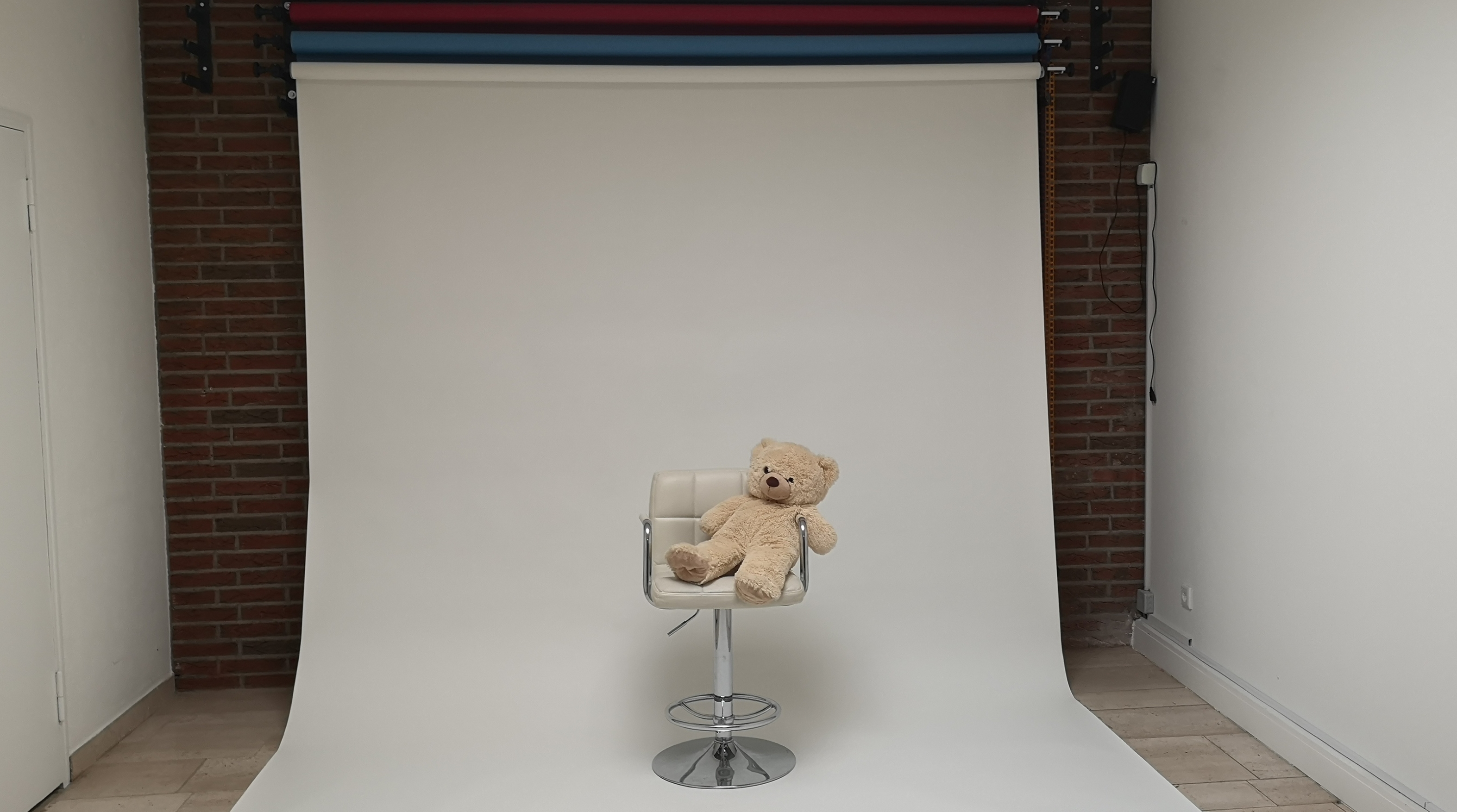 Bild 7