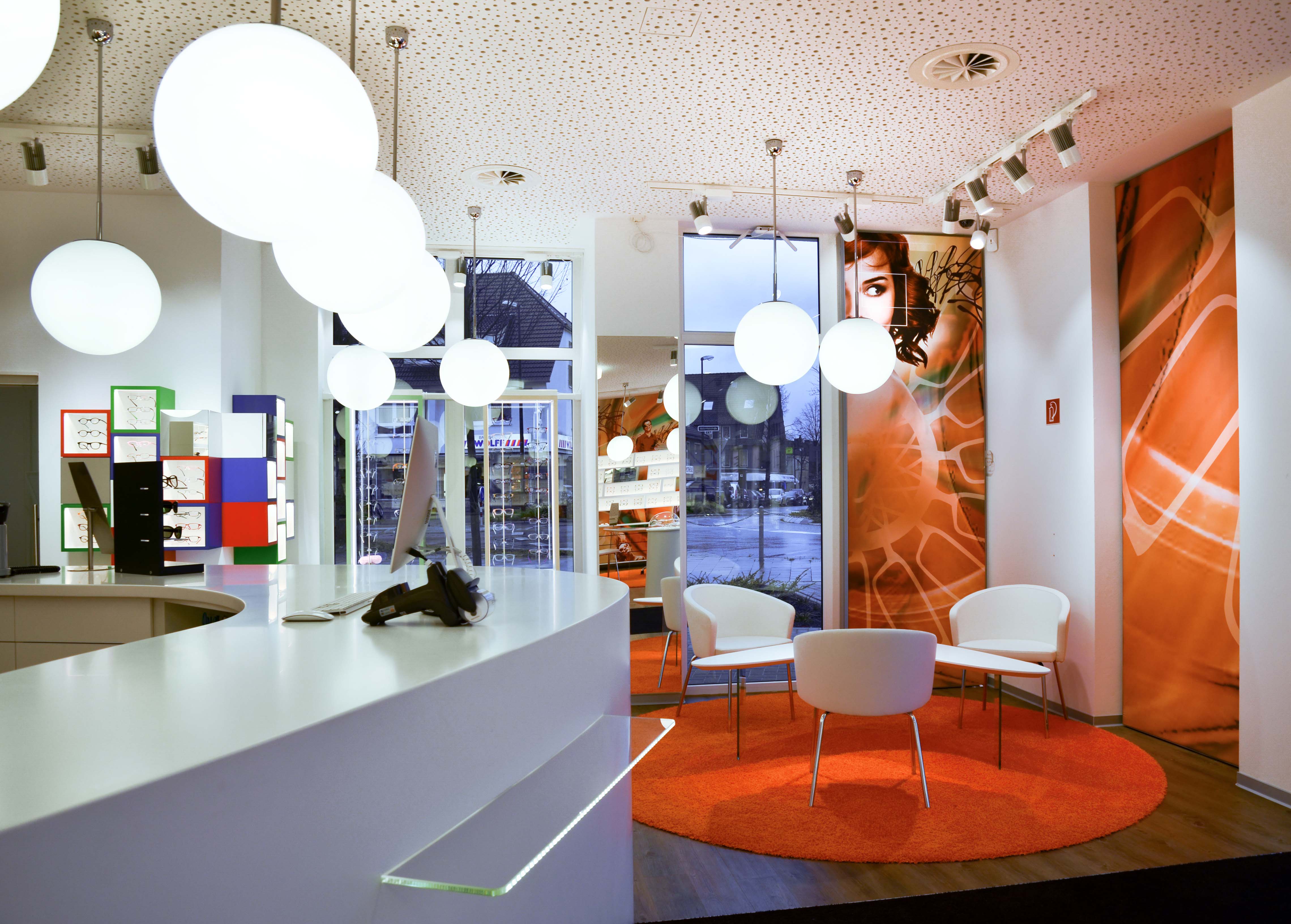 Bild 2