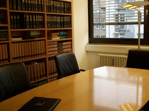 Bild 0