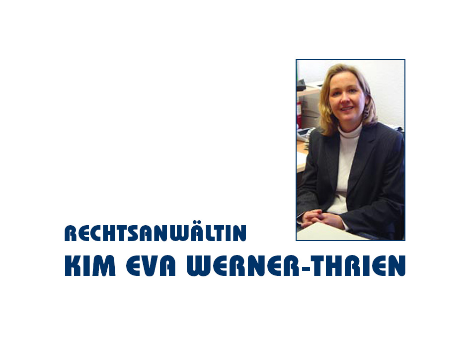 Bild 0