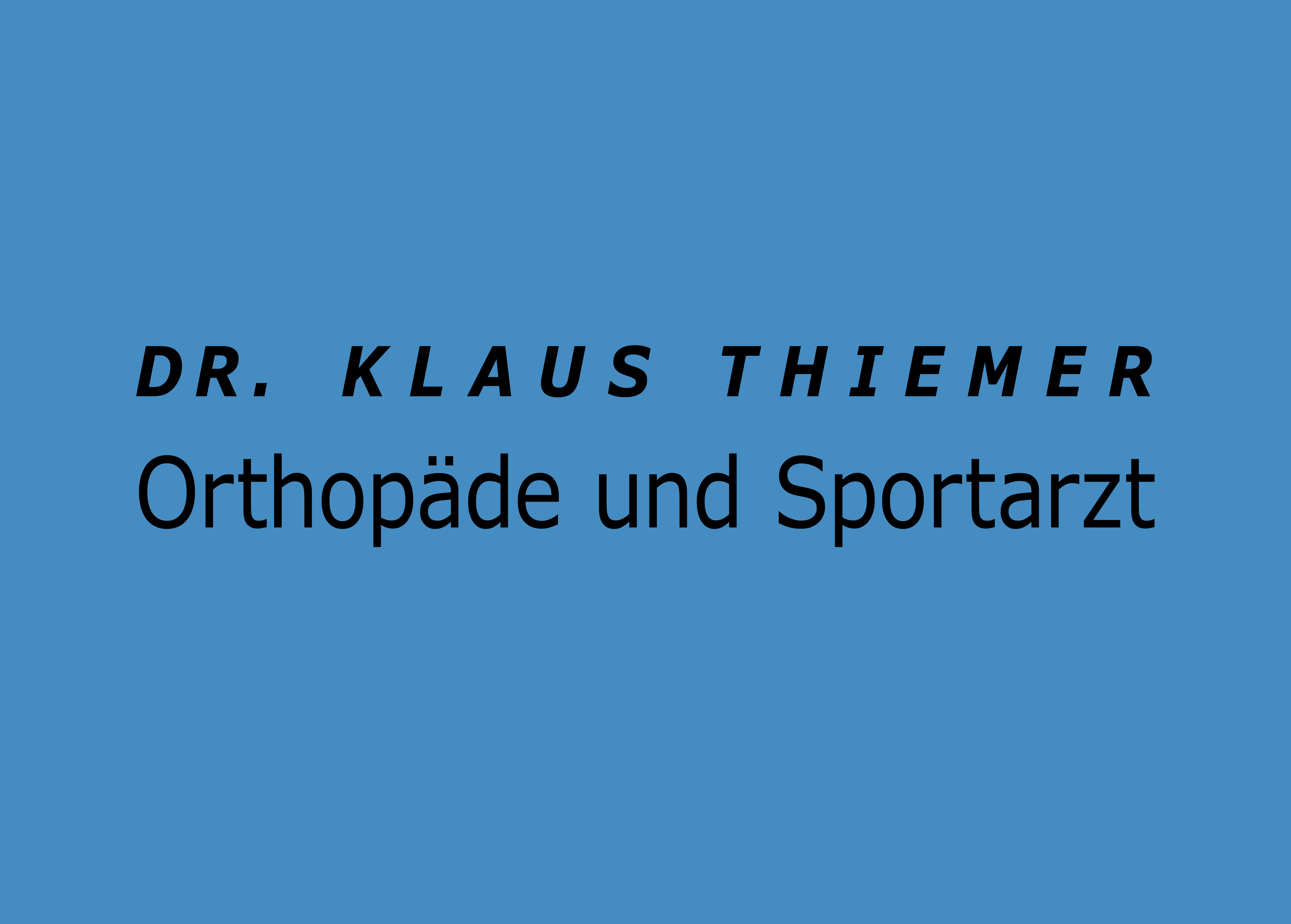 Bild 0