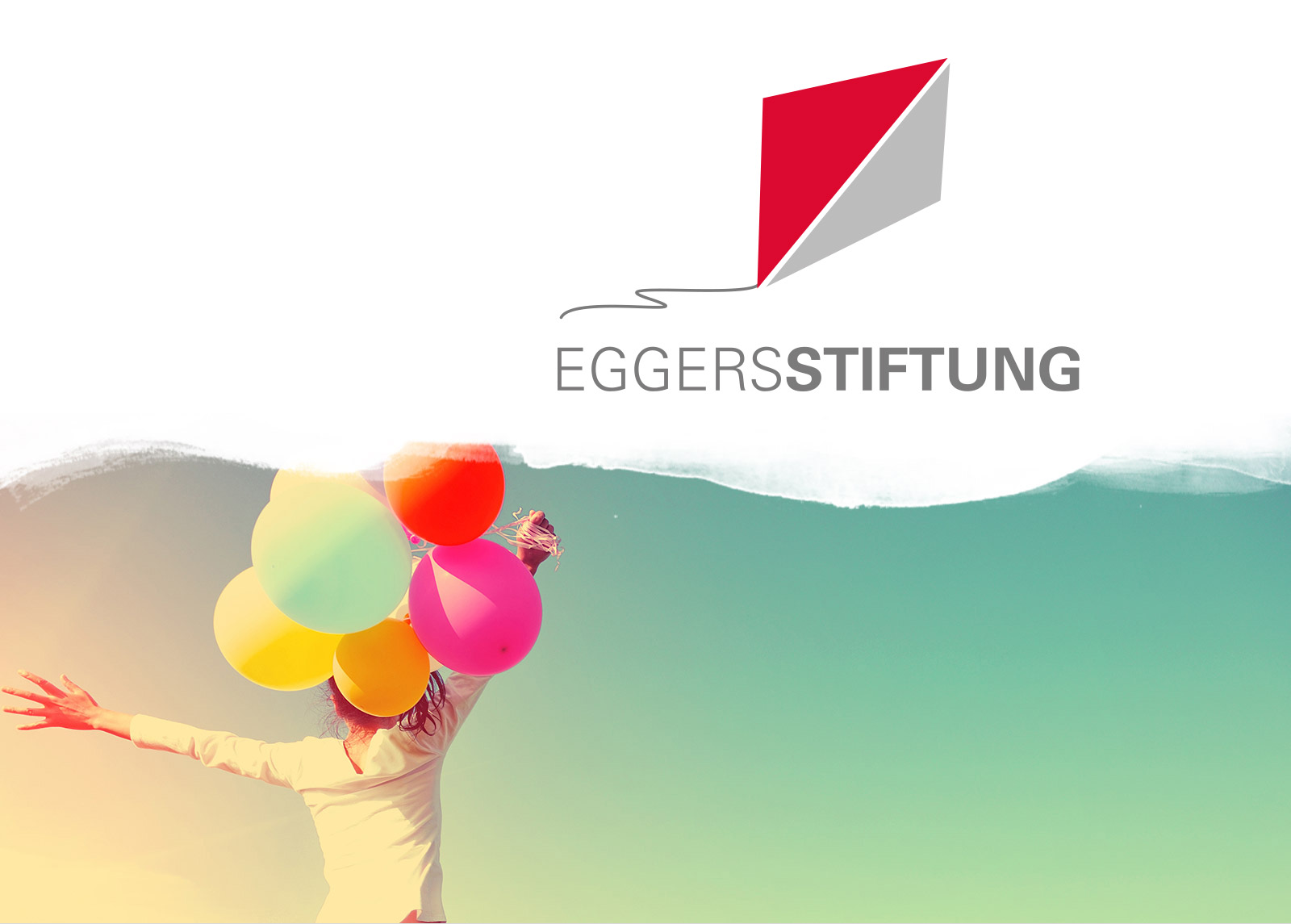 Bild 0