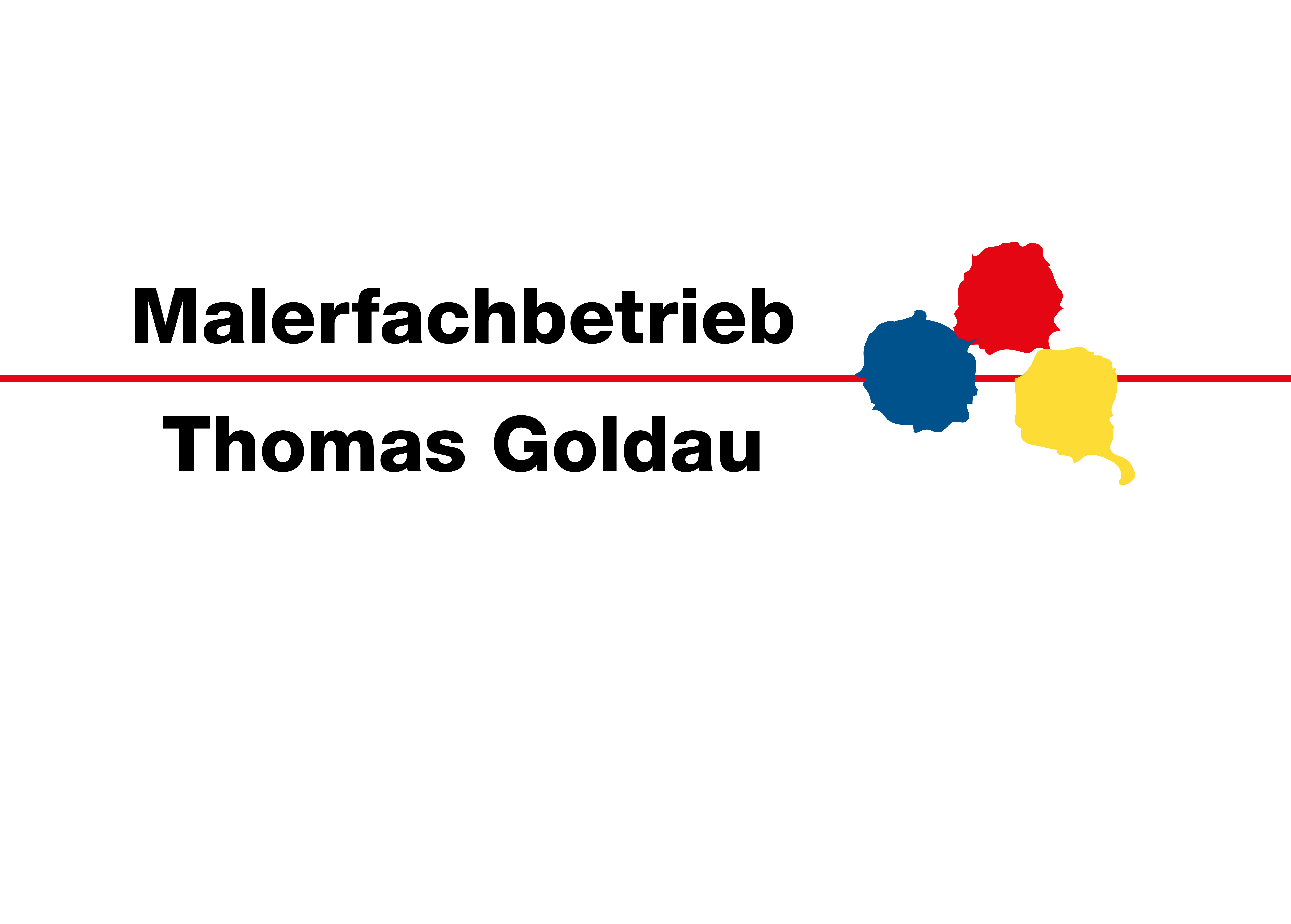 Bild 0