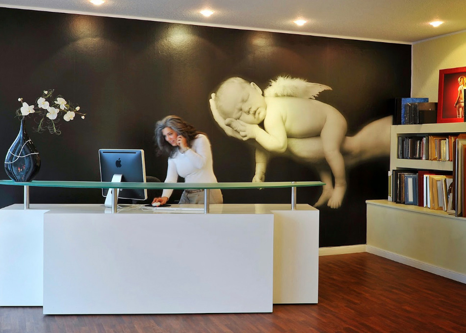 Bild 3