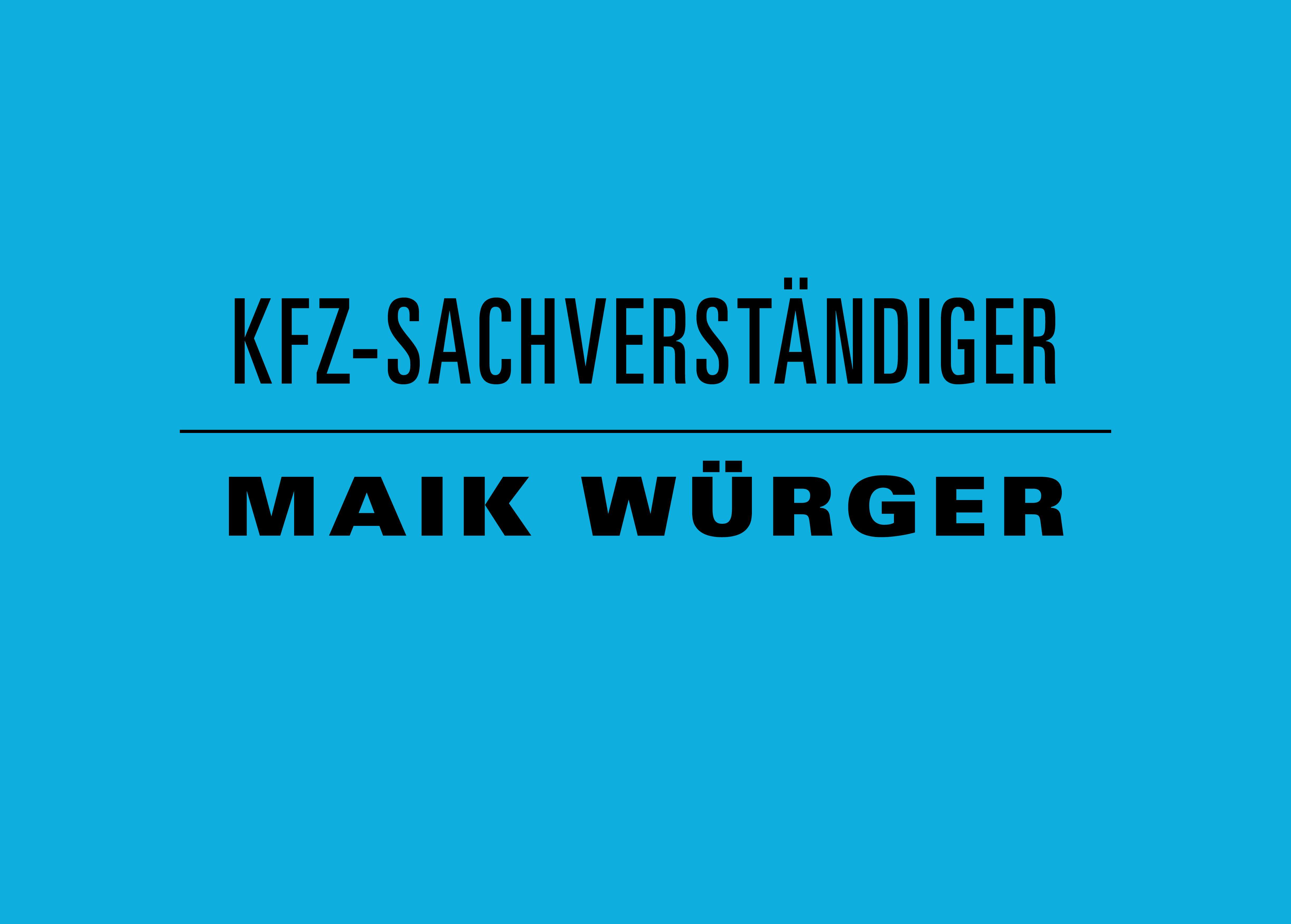 Bild 0