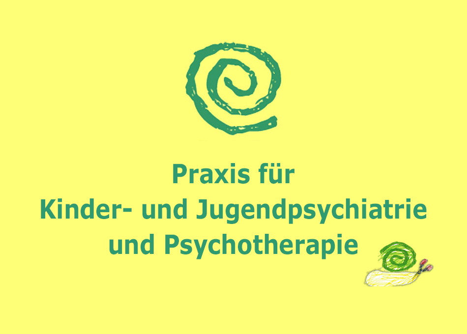 Bild 0