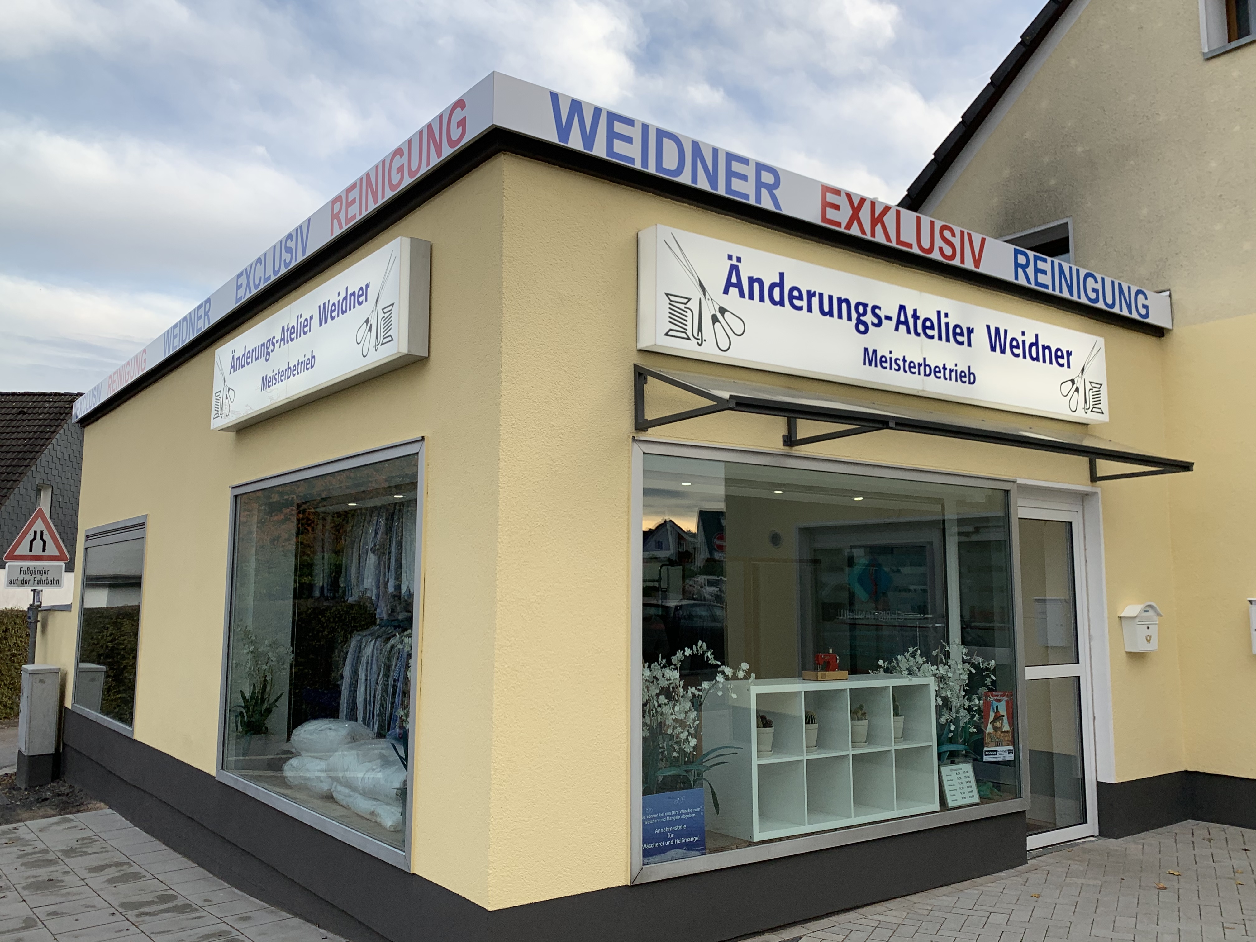 Bild 0