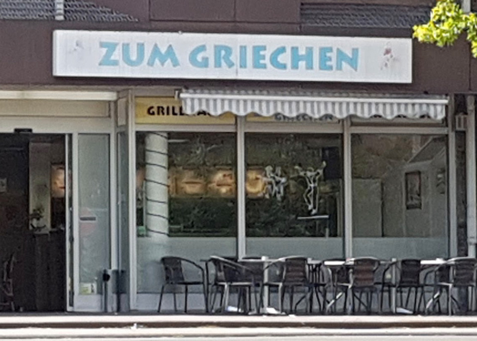 Bild 0