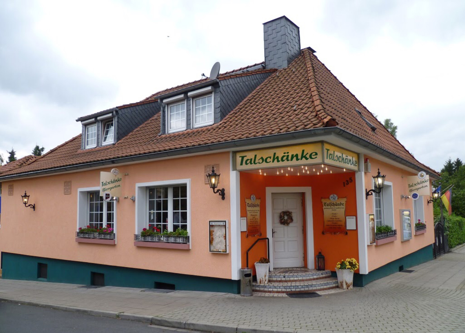 Bild 3