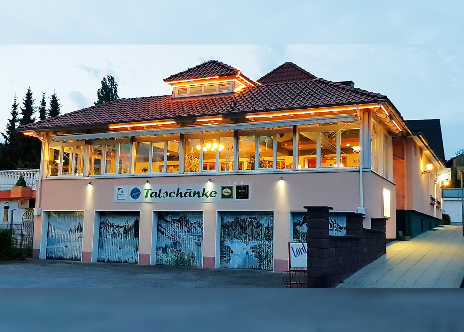 Bild 0