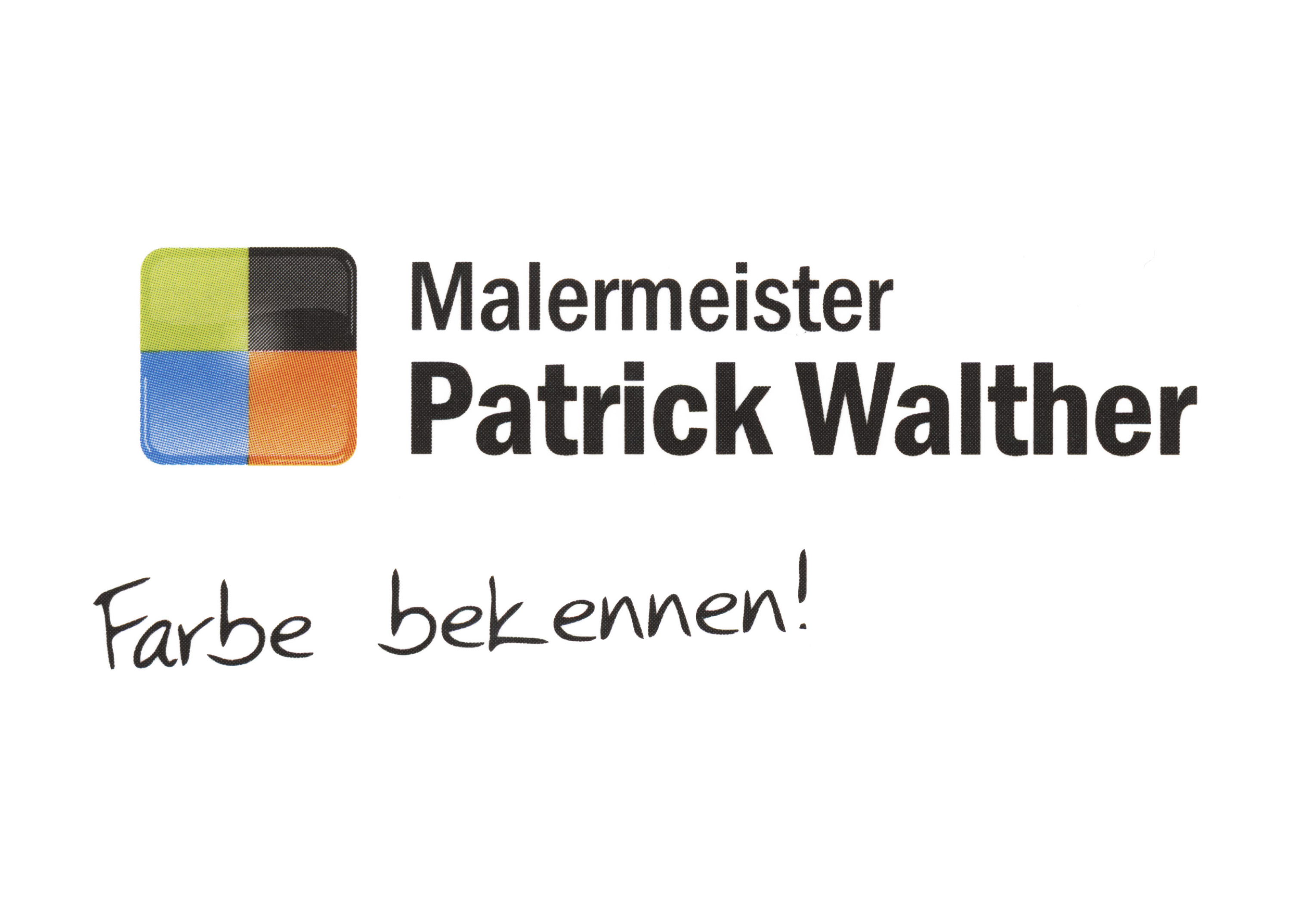 Bild 0