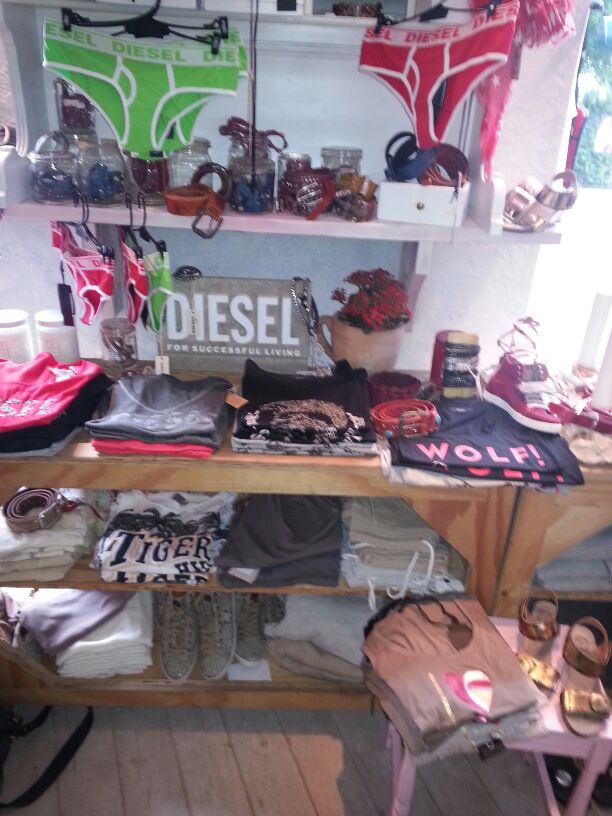 Bild 2