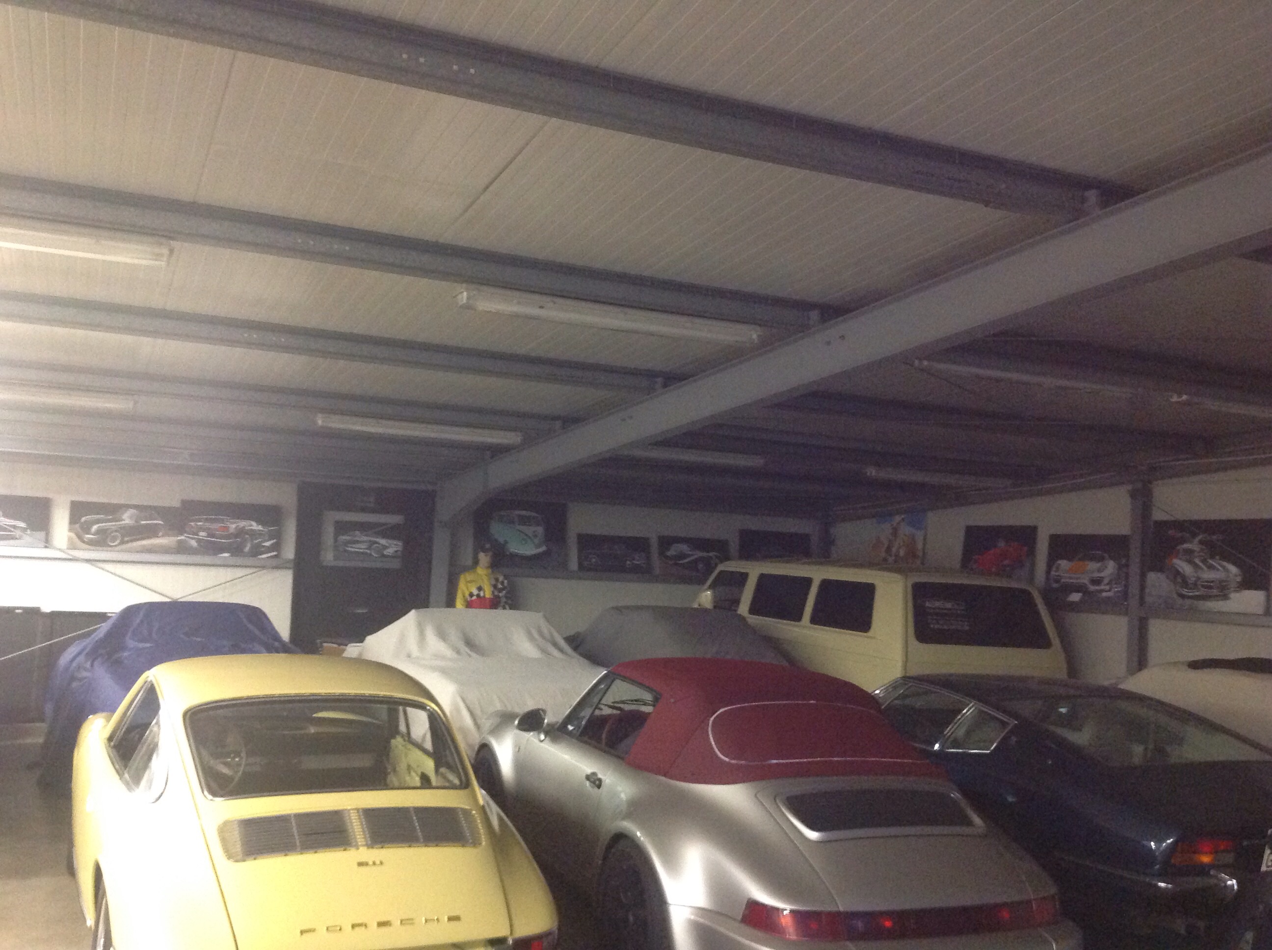 Bild 13
