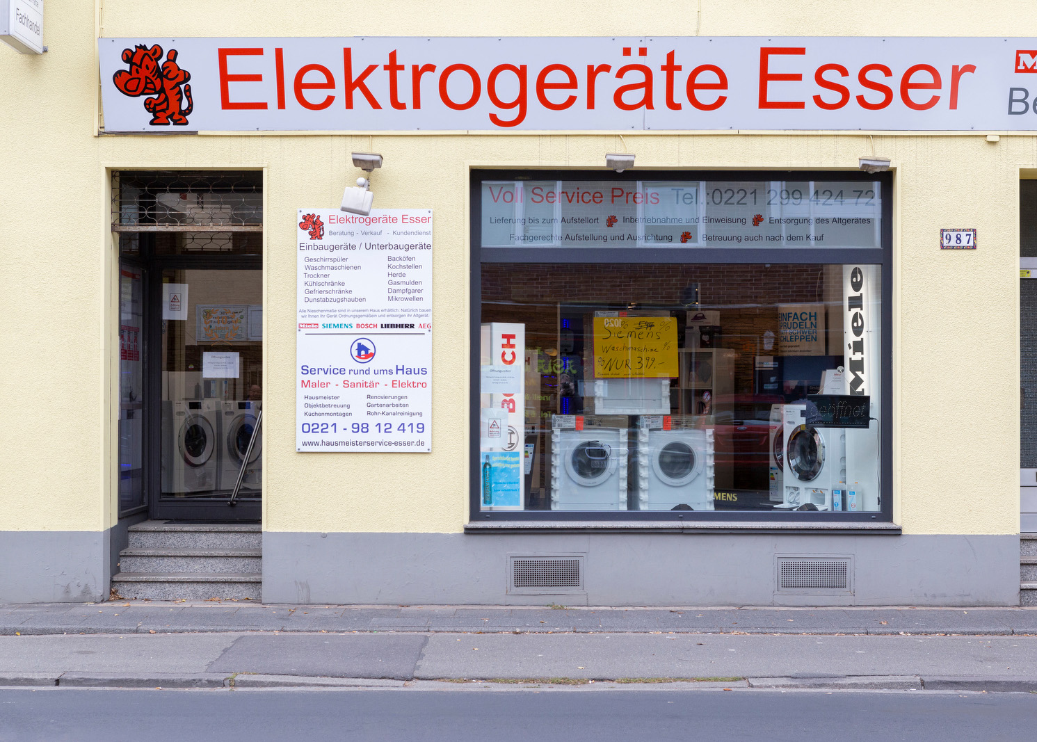 Bild 2