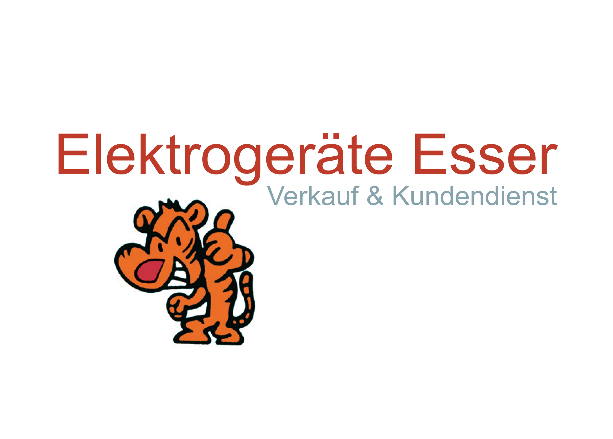 Bild 0