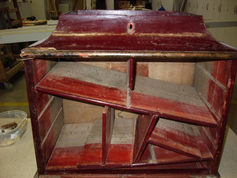 Bild 9