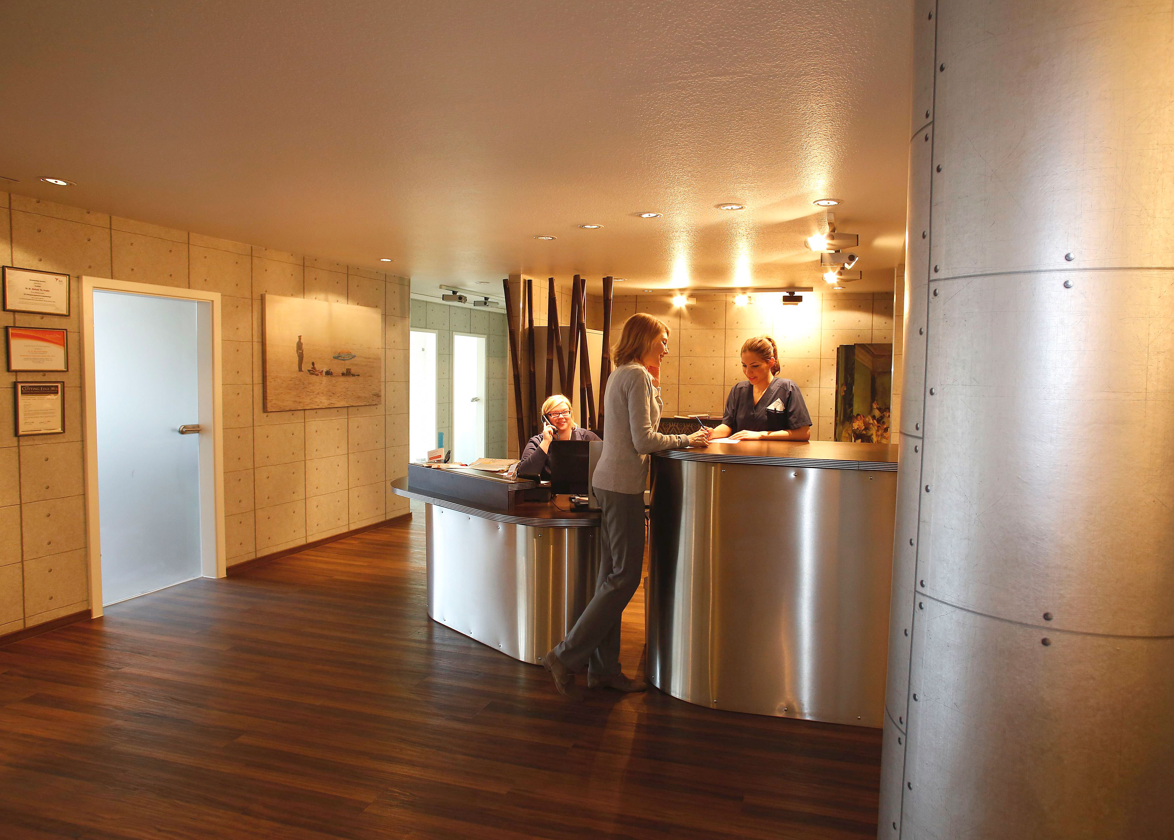 Bild 0