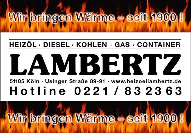 Bild 0