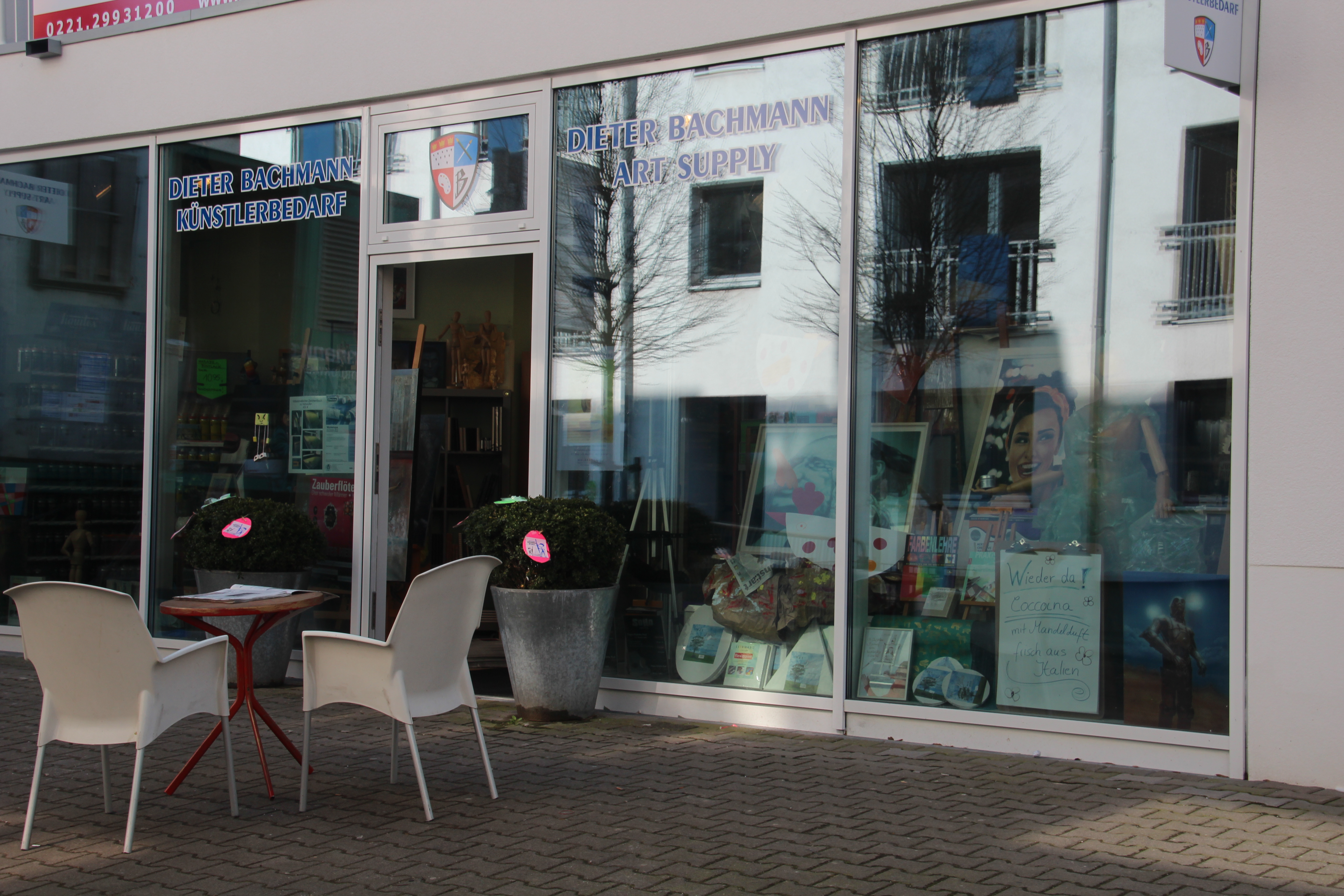 Bild 8
