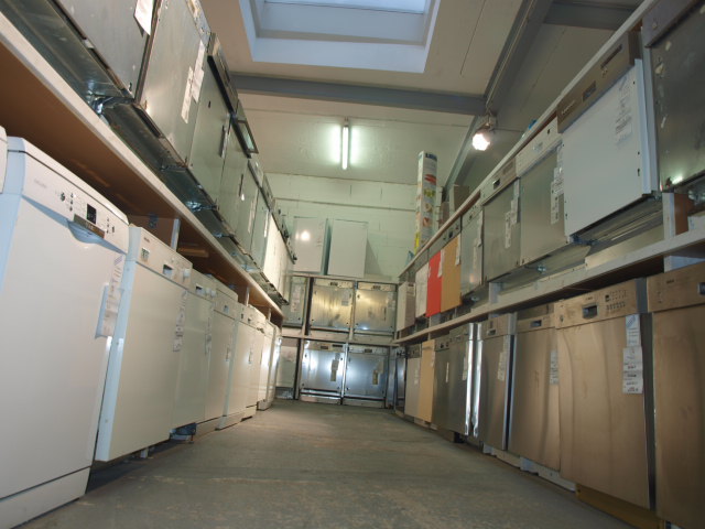 Bild 7