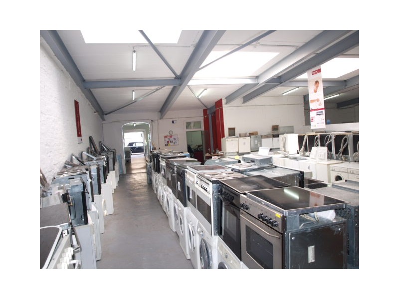 Bild 11