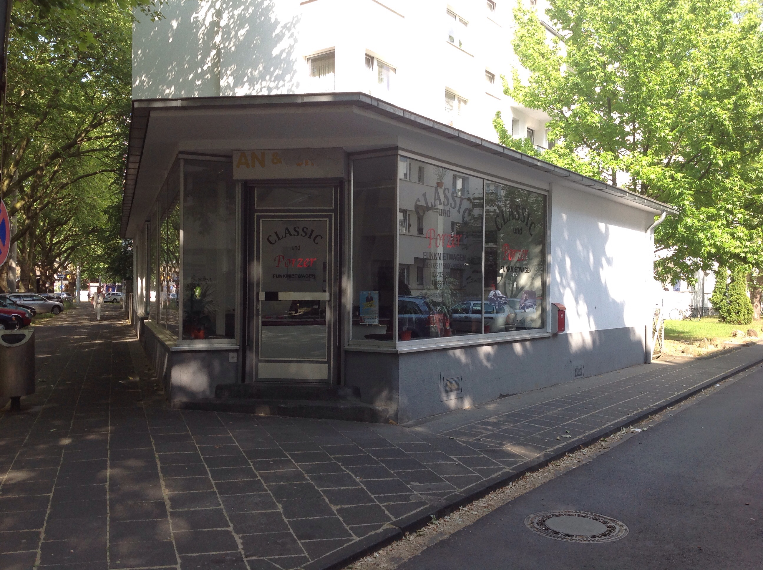 Bild 8