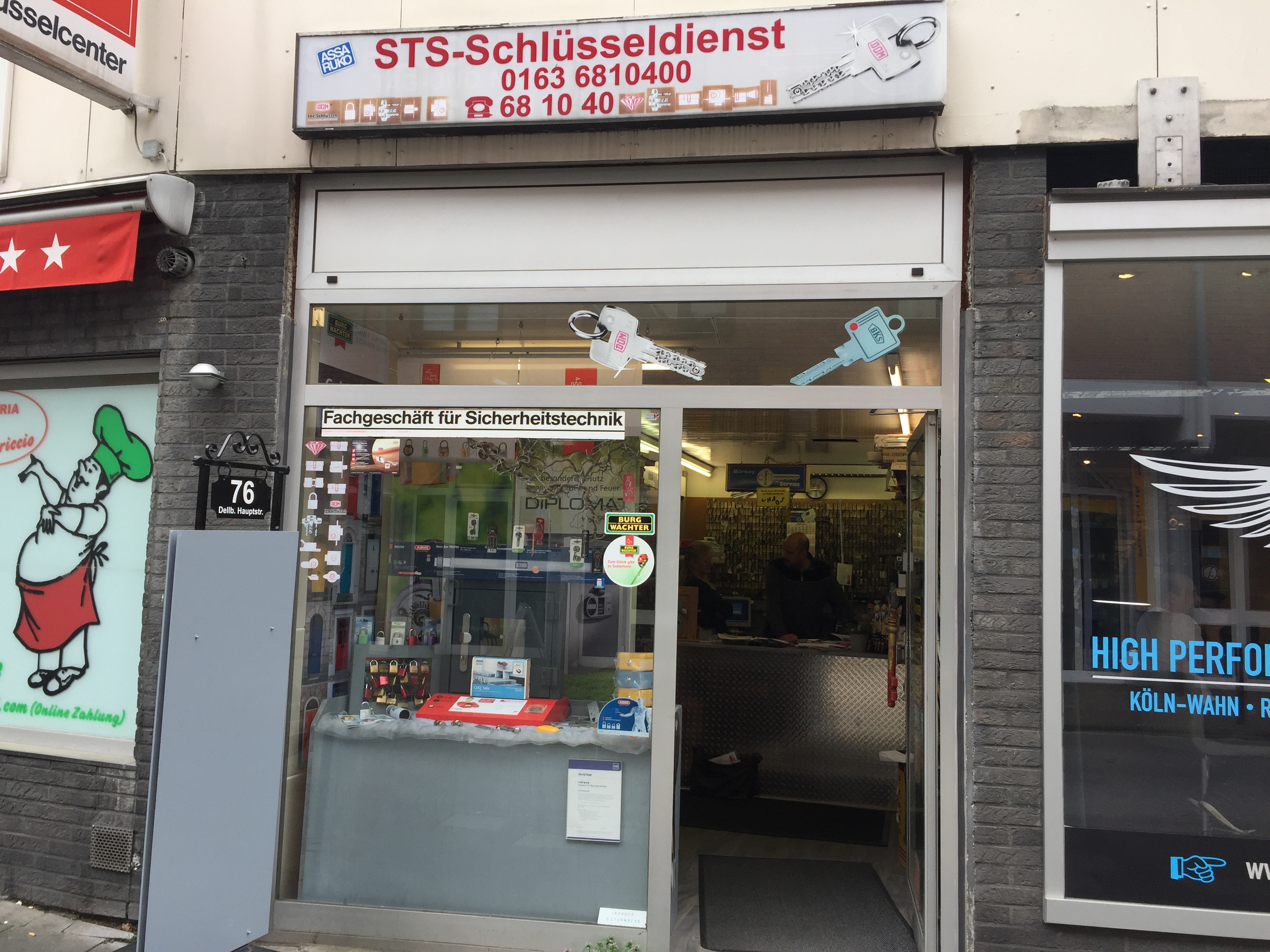 Bild 2