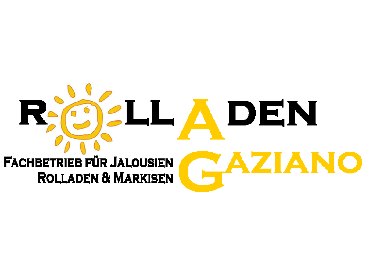 Bild 0