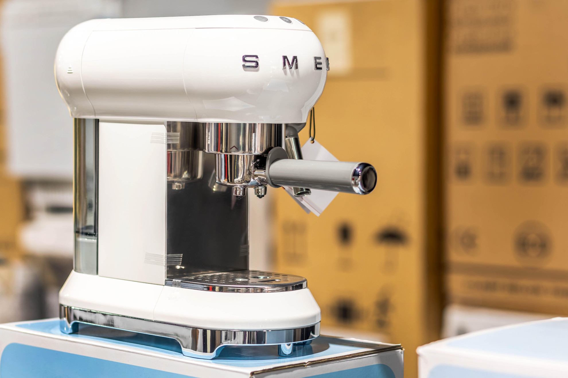 Elektro Börse Köln | Elektrogeräte und Küchen  