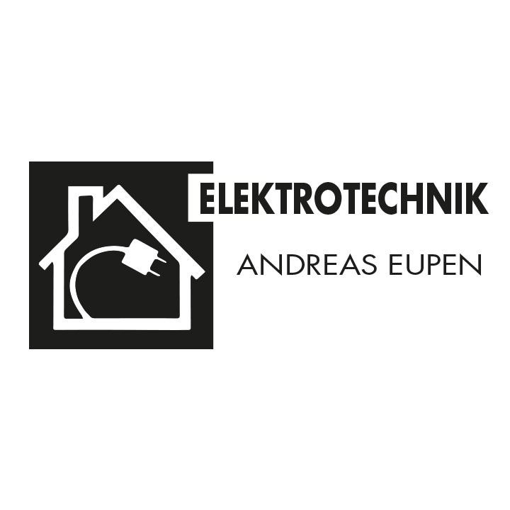 Bild 0