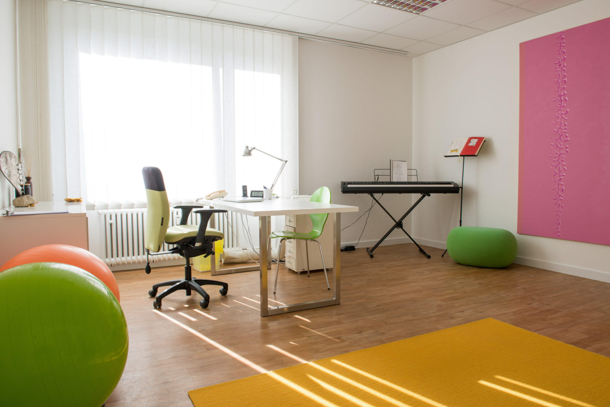 Bild 9