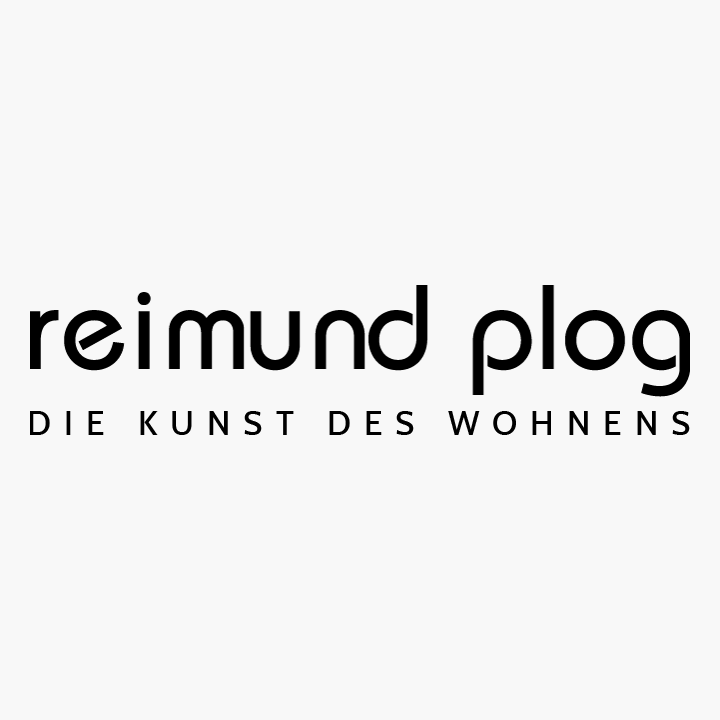 Bild 0