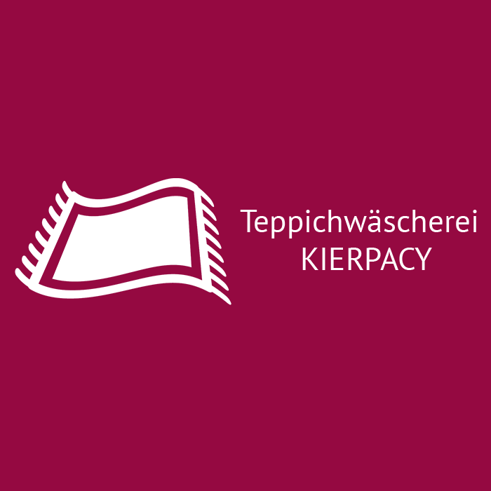 Bild 0